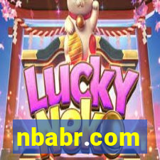 nbabr.com