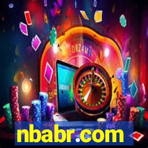 nbabr.com