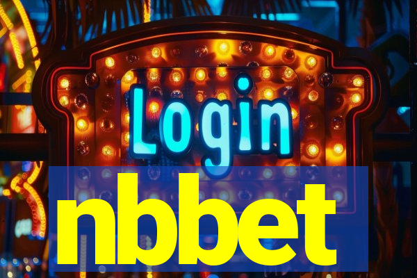 nbbet