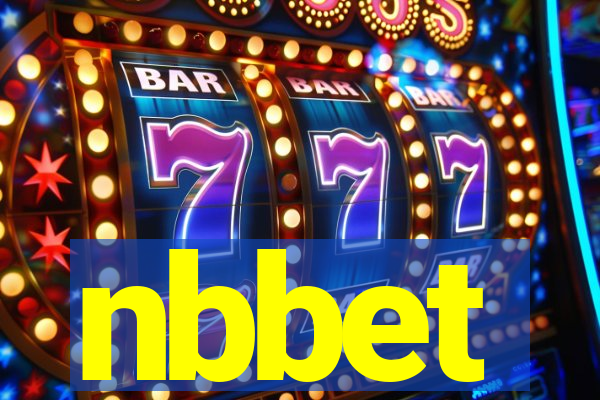 nbbet
