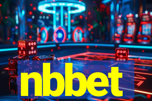 nbbet