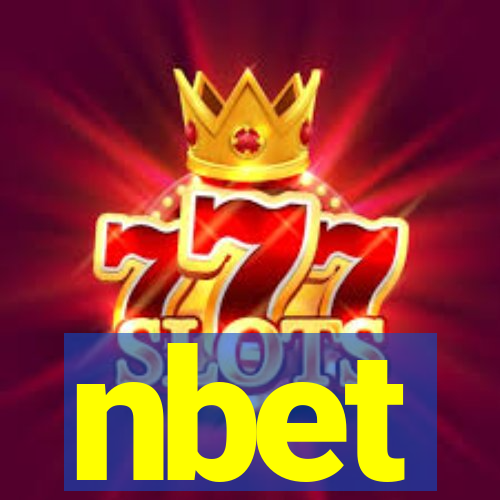 nbet