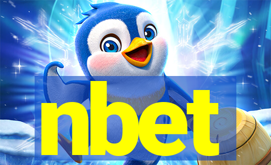 nbet