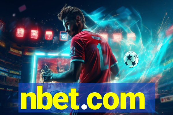 nbet.com