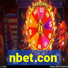 nbet.con