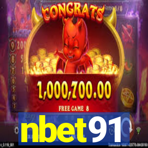 nbet91