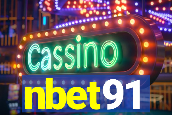 nbet91