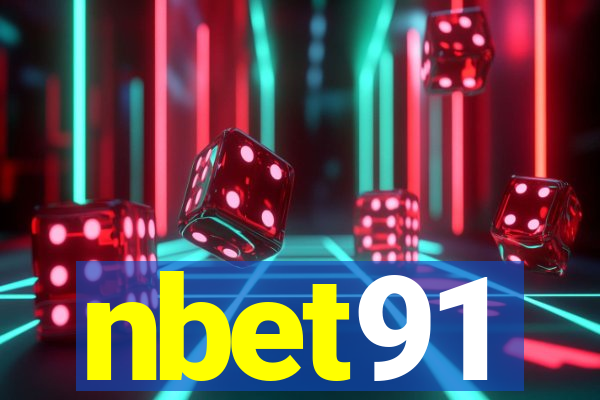 nbet91
