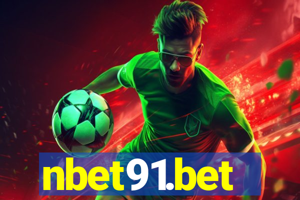 nbet91.bet