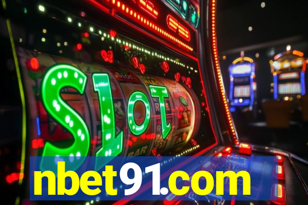 nbet91.com