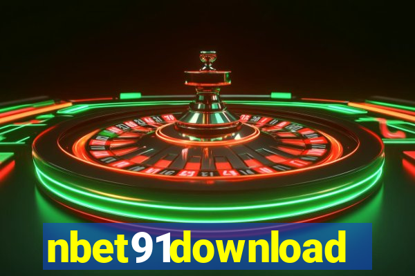 nbet91download