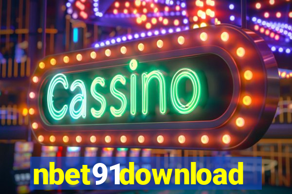 nbet91download