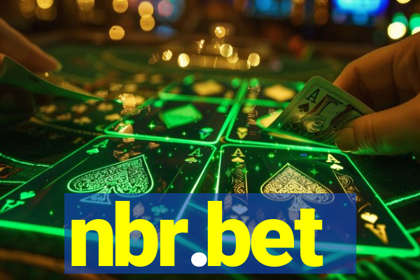 nbr.bet