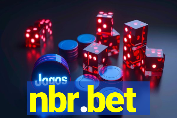 nbr.bet