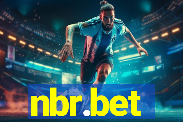 nbr.bet