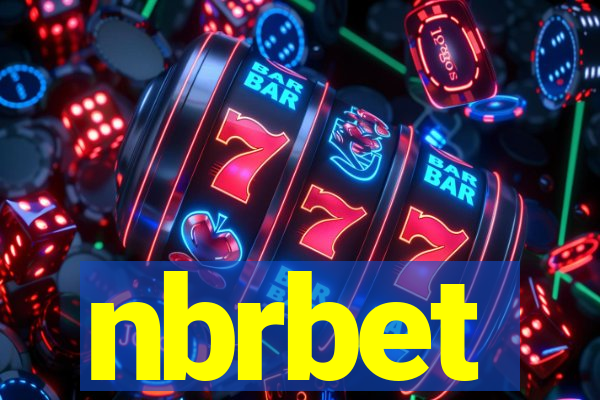 nbrbet