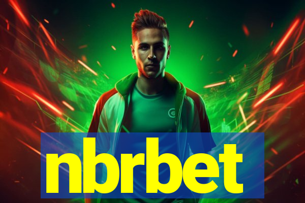 nbrbet