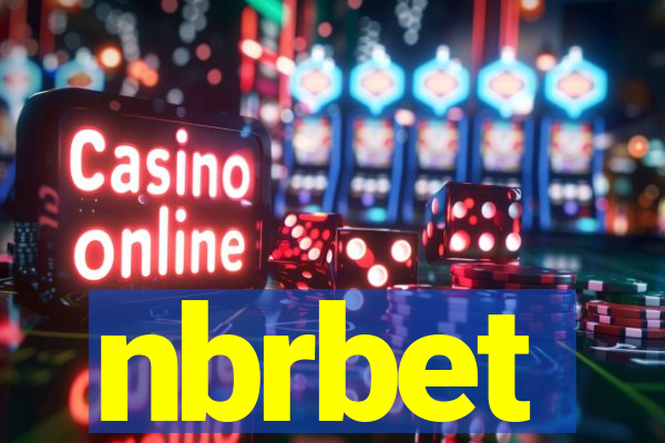 nbrbet