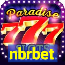 nbrbet