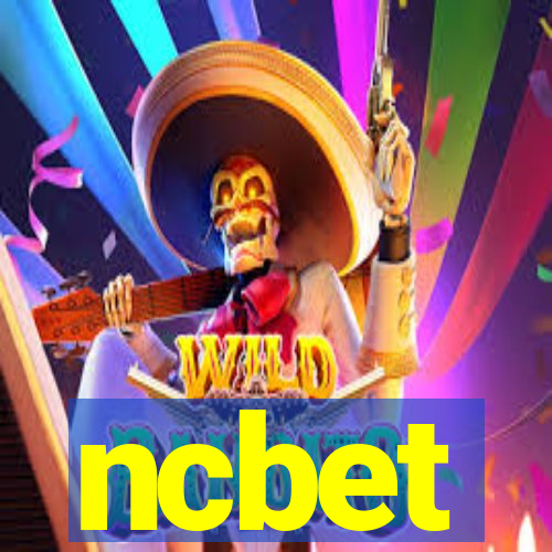 ncbet