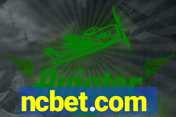 ncbet.com
