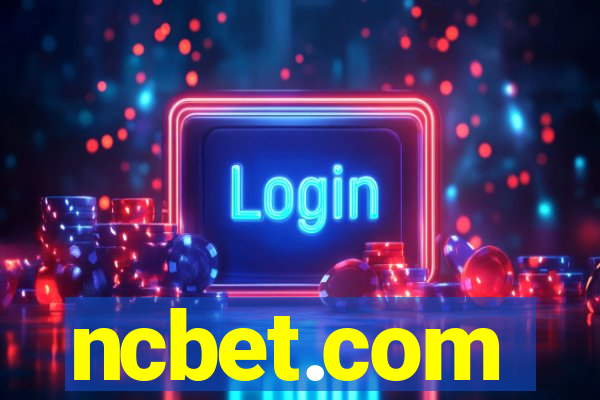 ncbet.com