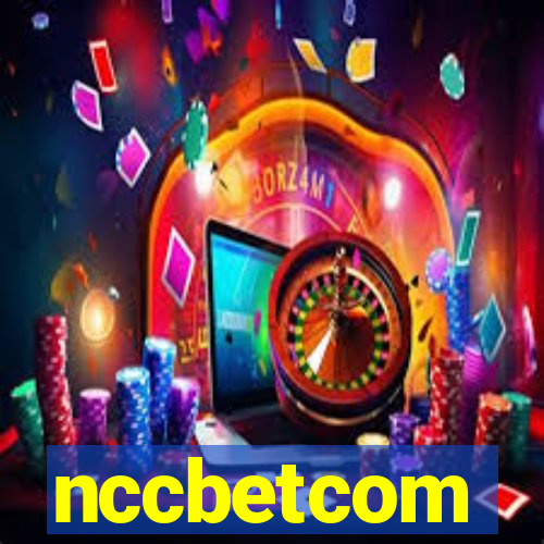nccbetcom