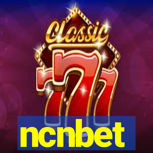 ncnbet