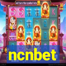 ncnbet
