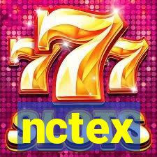 nctex