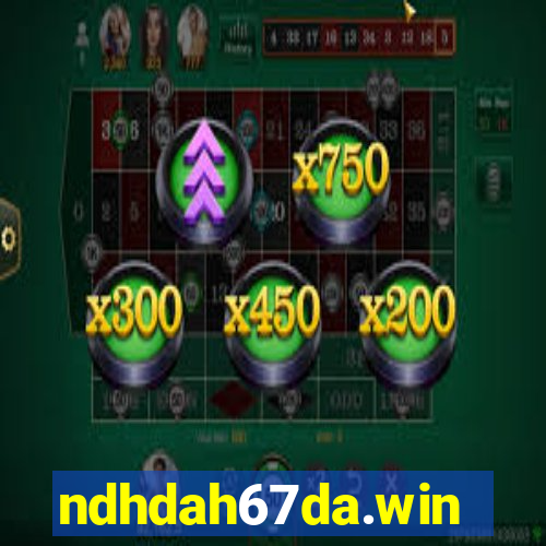 ndhdah67da.win