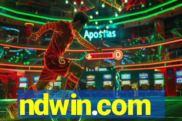 ndwin.com