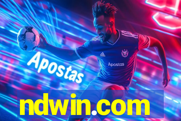 ndwin.com