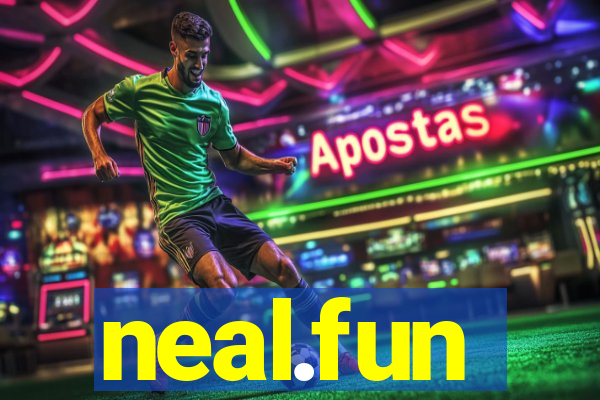 neal.fun