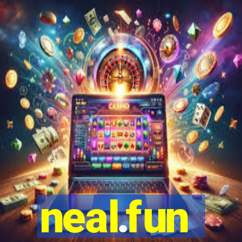 neal.fun