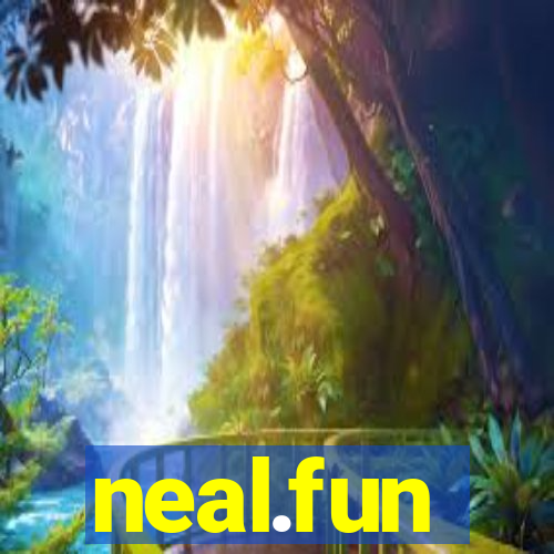 neal.fun