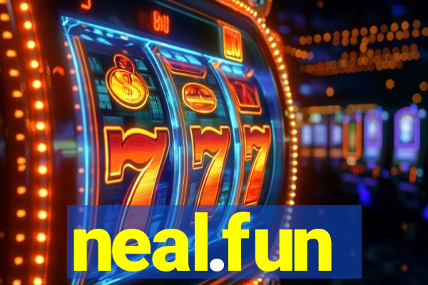 neal.fun