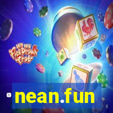 nean.fun