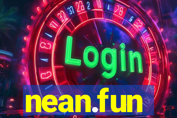 nean.fun