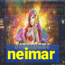 neimar