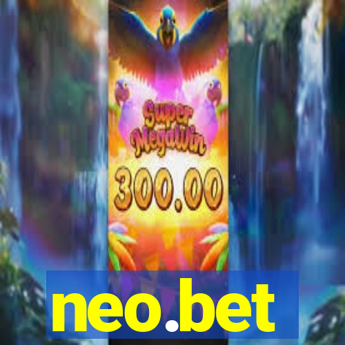 neo.bet