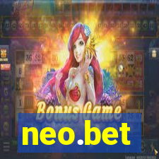 neo.bet