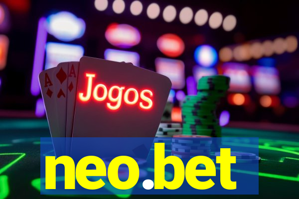 neo.bet