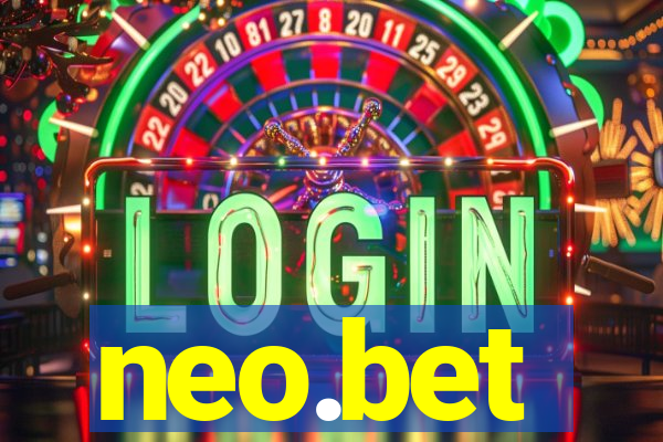 neo.bet