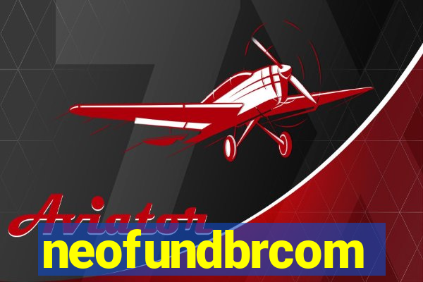 neofundbrcom