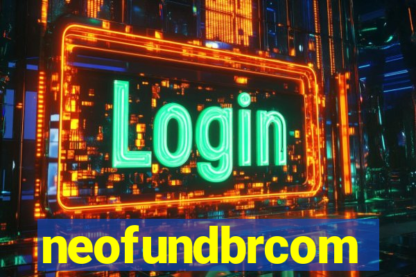 neofundbrcom