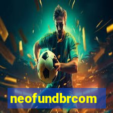 neofundbrcom