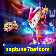 neptune7betcom