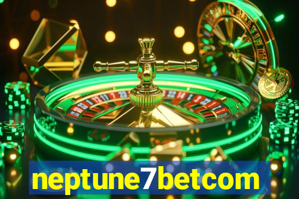 neptune7betcom