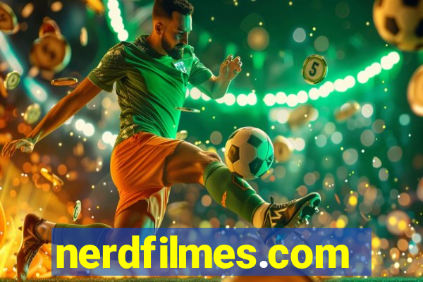 nerdfilmes.com